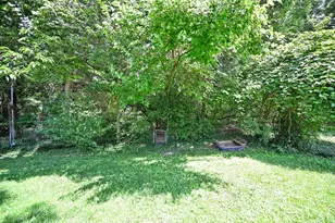 5830 Woodmont Ave, Cincinnati, OH 45213 - Photo 44