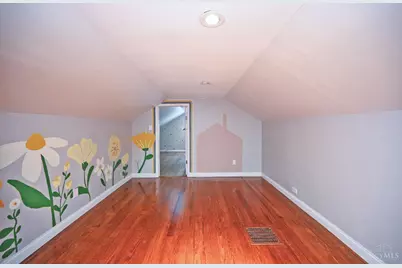 5830 Woodmont Avenue, Cincinnati, OH 45213 - Photo 38