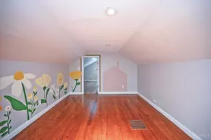 5830 Woodmont Ave, Cincinnati, OH 45213 - Photo 38