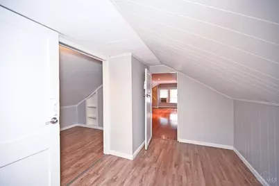5830 Woodmont Avenue, Cincinnati, OH 45213 - Photo 34