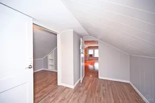 5830 Woodmont Ave, Cincinnati, OH 45213 - Photo 34