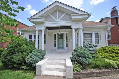 5830 Woodmont Avenue, Cincinnati, OH 45213 - Photo 1