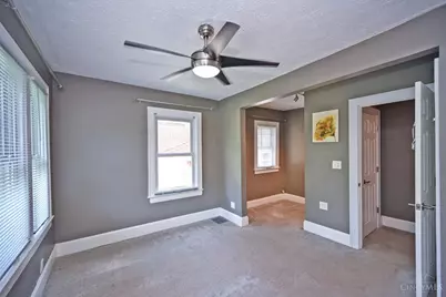 5830 Woodmont Avenue, Cincinnati, OH 45213 - Photo 24