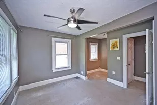 5830 Woodmont Ave, Cincinnati, OH 45213 - Photo 24
