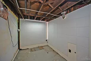 5830 Woodmont Ave, Cincinnati, OH 45213 - Photo 34