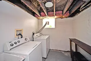 5830 Woodmont Ave, Cincinnati, OH 45213 - Photo 40
