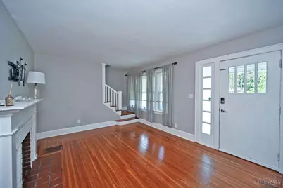 5830 Woodmont Avenue, Cincinnati, OH 45213 - Photo 8