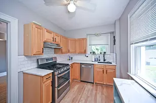 5830 Woodmont Ave, Cincinnati, OH 45213 - Photo 18