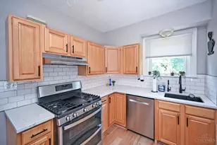 5830 Woodmont Ave, Cincinnati, OH 45213 - Photo 20