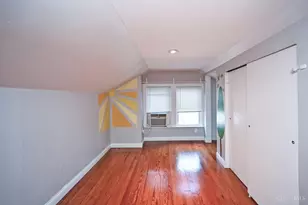 5830 Woodmont Ave, Cincinnati, OH 45213 - Photo 30