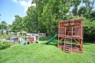 5830 Woodmont Ave, Cincinnati, OH 45213 - Photo 50