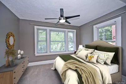 5830 Woodmont Avenue, Cincinnati, OH 45213 - Photo 22