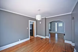 5830 Woodmont Ave, Cincinnati, OH 45213 - Photo 14
