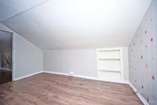 5830 Woodmont Ave, Cincinnati, OH 45213 - Photo 28