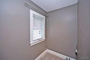 5830 Woodmont Ave, Cincinnati, OH 45213 - Photo 26