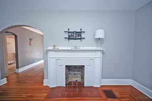 5830 Woodmont Ave, Cincinnati, OH 45213 - Photo 8