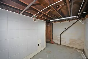 5830 Woodmont Ave, Cincinnati, OH 45213 - Photo 36