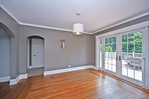 5830 Woodmont Ave, Cincinnati, OH 45213 - Photo 14