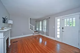 5830 Woodmont Ave, Cincinnati, OH 45213 - Photo 6
