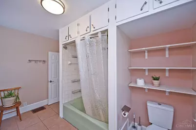 5830 Woodmont Avenue, Cincinnati, OH 45213 - Photo 26