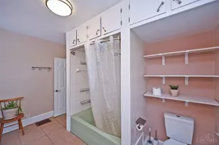 5830 Woodmont Ave, Cincinnati, OH 45213 - Photo 26