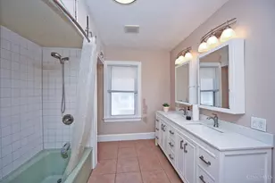 5830 Woodmont Ave, Cincinnati, OH 45213 - Photo 24