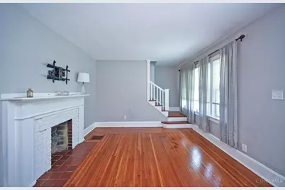 5830 Woodmont Avenue, Cincinnati, OH 45213 - Photo 6
