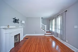 5830 Woodmont Ave, Cincinnati, OH 45213 - Photo 6