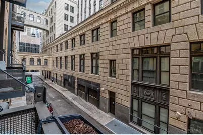 15 W Fourth Street #103, Cincinnati, OH 45202 - Photo 16