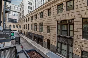 15 W Fourth St, Cincinnati, OH 45202 - Photo 16