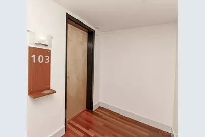 15 W Fourth Street #103, Cincinnati, OH 45202 - Photo 48