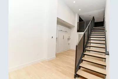 15 W Fourth Street #103, Cincinnati, OH 45202 - Photo 30