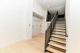 15 W Fourth St, Cincinnati, OH 45202 - Photo 30