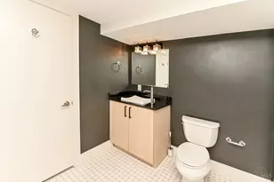 15 W Fourth St, Cincinnati, OH 45202 - Photo 36