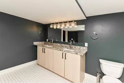 15 W Fourth Street #103, Cincinnati, OH 45202 - Photo 44