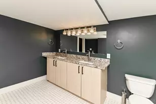 15 W Fourth St, Cincinnati, OH 45202 - Photo 44