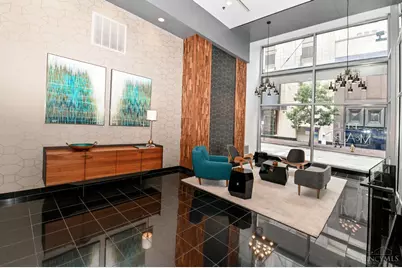 15 W Fourth Street #103, Cincinnati, OH 45202 - Photo 66