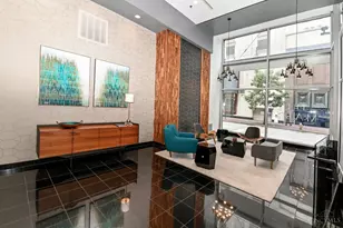 15 W Fourth St, Cincinnati, OH 45202 - Photo 66