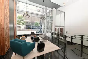15 W Fourth St, Cincinnati, OH 45202 - Photo 68