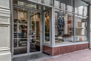 15 W Fourth St, Cincinnati, OH 45202 - Photo 4