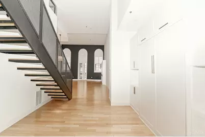 15 W Fourth Street #103, Cincinnati, OH 45202 - Photo 38