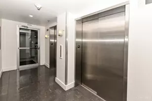 15 W Fourth St, Cincinnati, OH 45202 - Photo 60