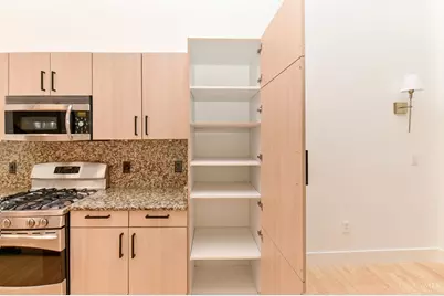 15 W Fourth Street #103, Cincinnati, OH 45202 - Photo 26