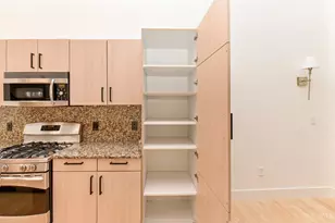 15 W Fourth St, Cincinnati, OH 45202 - Photo 26