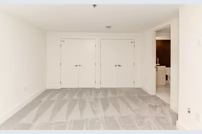 15 W Fourth Street #103, Cincinnati, OH 45202 - Photo 34