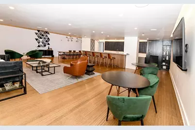 15 W Fourth Street #103, Cincinnati, OH 45202 - Photo 54