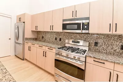 15 W Fourth Street #103, Cincinnati, OH 45202 - Photo 24