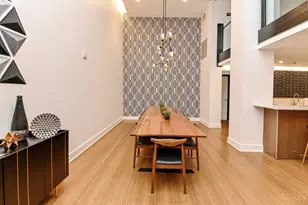 15 W Fourth St, Cincinnati, OH 45202 - Photo 52