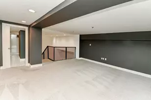 15 W Fourth St, Cincinnati, OH 45202 - Photo 40