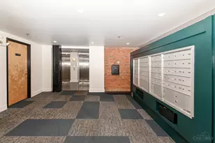 15 W Fourth St, Cincinnati, OH 45202 - Photo 64